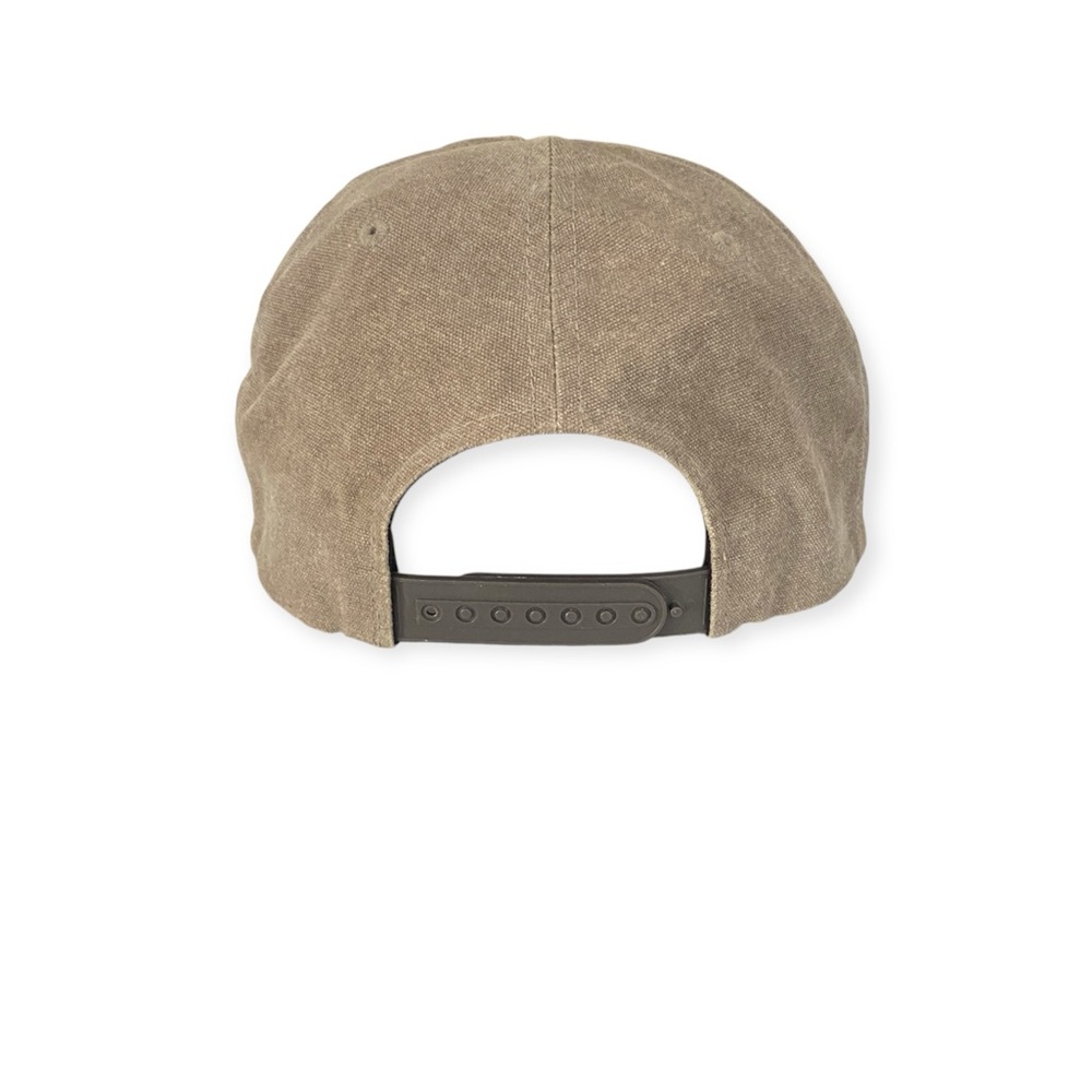 Volcom Snapback Cap - Picture 7 of 14